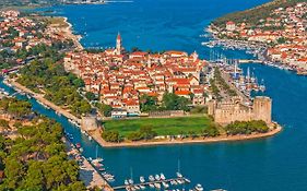 Raos In Trogir - Mittel-Dalmatien